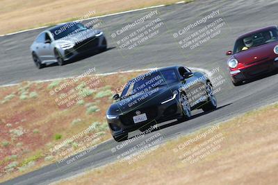 media/Apr-28-2023-Hooked on Driving SoCal (Fri) [[4e8e684ae6]]/Group A/session 2 turn 2/